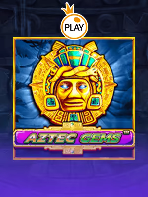 Gambar silver oak casino no deposit codes